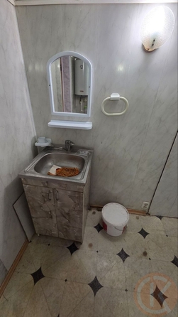 
  Продается дом 50.1 м². Фото 9.