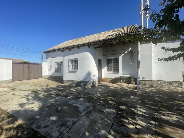 
  Продается дом 104.1 м². Фото 5.