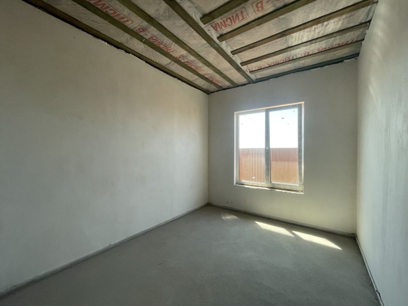 
  Продается дом 118 м². Фото 16.