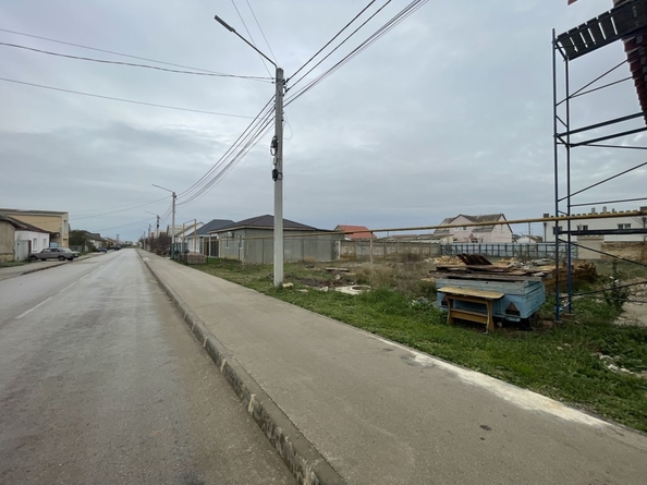 
  Продается земельный участок 6 соток. Фото 4.