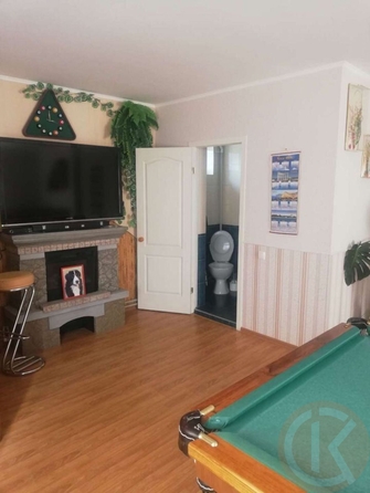 
  Продается дача 158.1 м². Фото 3.