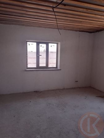 
  Продается коттедж 91.5 м². Фото 2.