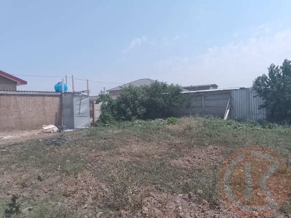 
  Продается коттедж 91.5 м². Фото 27.