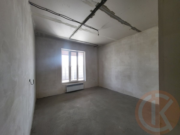 
  Продается дом 135 м². Фото 14.