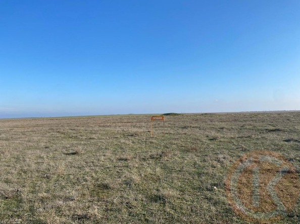 
  Продается земельный участок 8.33 соток. Фото 2.