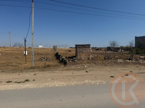 
  Продается земельный участок 8 соток. Фото 2.