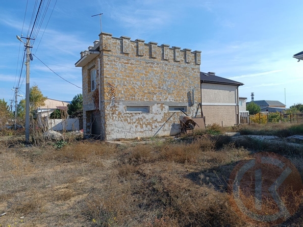 
  Продается коттедж 420 м². Фото 7.