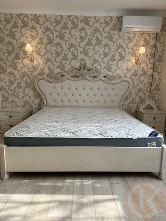 
  Продается дом 237.4 м². Фото 29.