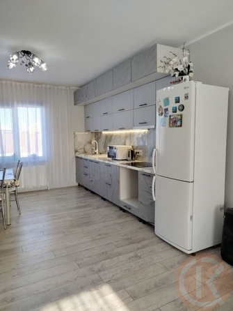 
  Продается дом 138.9 м². Фото 16.