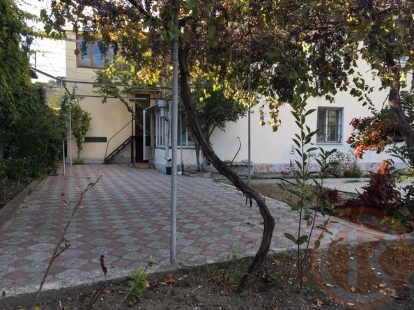 
  Продается дом 225 м². Фото 4.