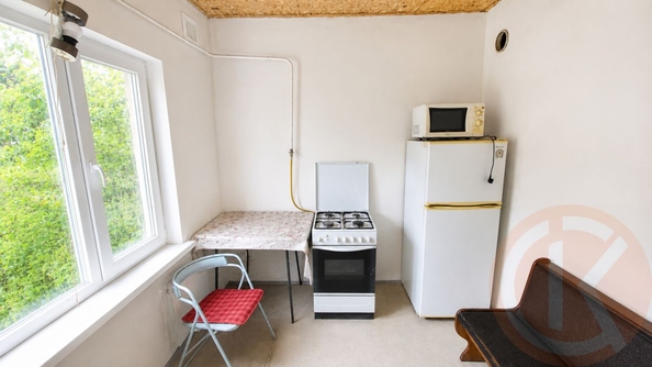 
  Продается дача 53.7 м². Фото 3.