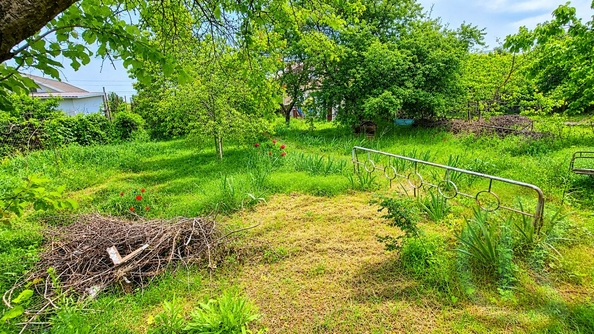 
  Продается дача 53.7 м². Фото 5.