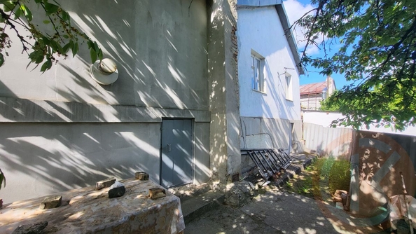 
  Продается дача 50 м². Фото 10.