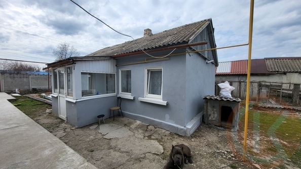 
  Продается дача 40.4 м². Фото 3.