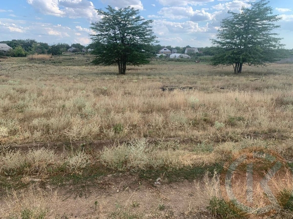 
  Продается земельный участок 15 соток. Фото 2.