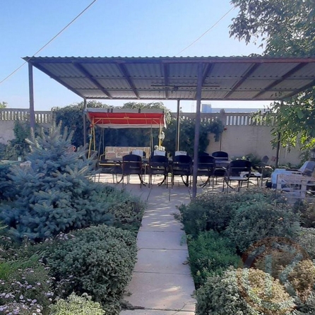 
  Продается дом 156.6 м². Фото 3.