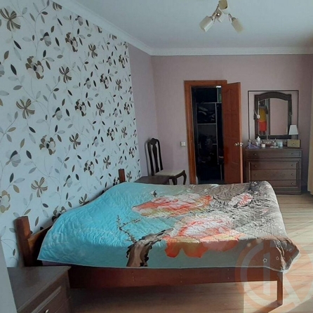 
  Продается дом 156.6 м². Фото 21.