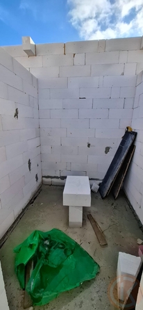 
  Продается дом 130 м². Фото 6.