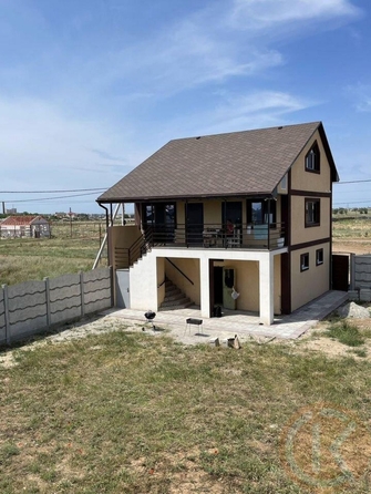 
  Продается дом 128 м². Фото 2.