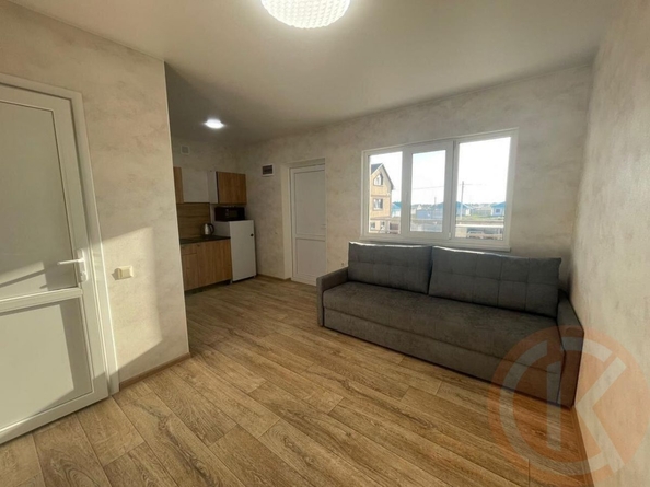
  Продается дом 128 м². Фото 15.