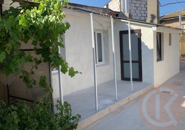 
  Продается дом 54 м². Фото 3.