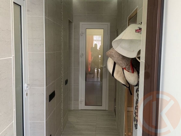 
  Продается дом 237 м². Фото 33.