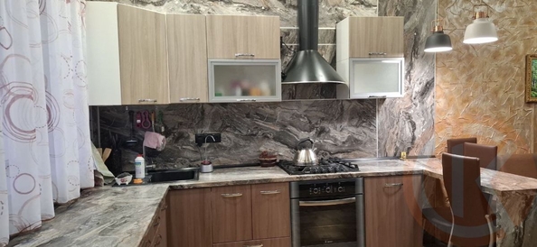 
  Продается дом 350 м². Фото 1.