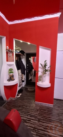 
  Продается дом 100 м². Фото 25.