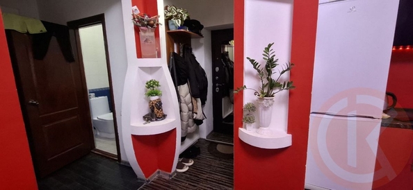 
  Продается дом 100 м². Фото 26.