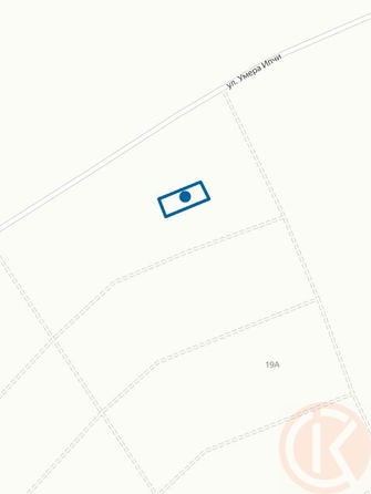 
  Продается земельный участок 10 соток. Фото 2.