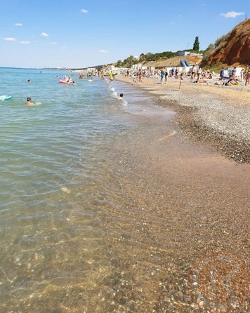 
  Продается земельный участок 18 соток. Фото 7.