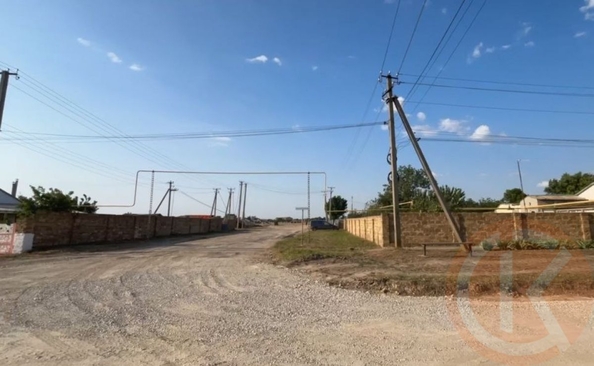 
  Продается земельный участок 10 соток. Фото 3.