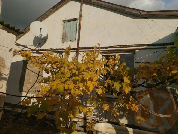 
  Продается дом 68.3 м². Фото 1.