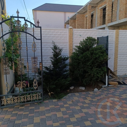 
  Продается коттедж 118 м². Фото 4.