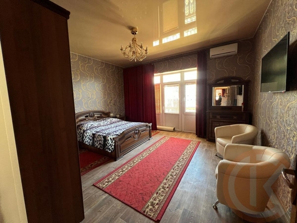 
  Продается коттедж 118 м². Фото 11.