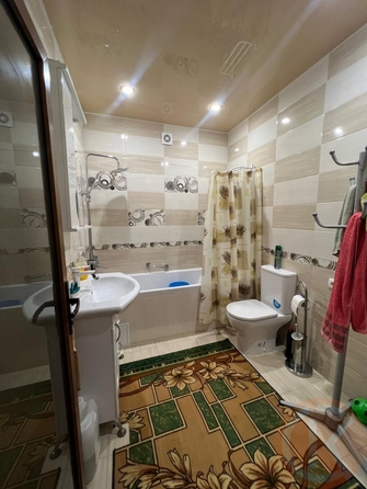 
  Продается коттедж 118 м². Фото 14.