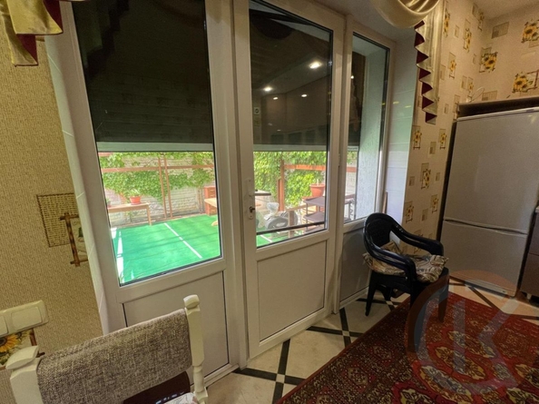 
  Продается коттедж 118 м². Фото 25.