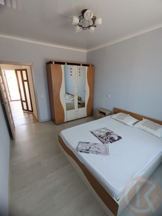 
  Продается дом 210 м². Фото 8.