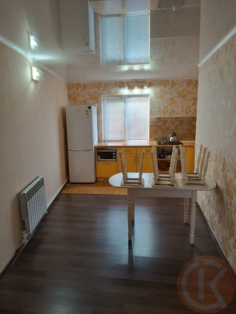 
  Продается дом 210 м². Фото 18.