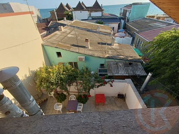 
  Продается дом 210 м². Фото 34.