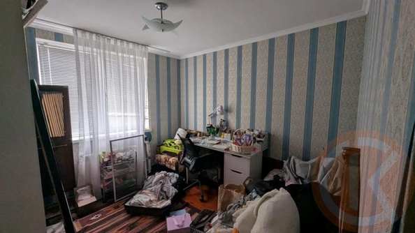 
  Продается дом 215 м². Фото 28.