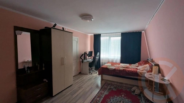 
  Продается дом 215 м². Фото 38.