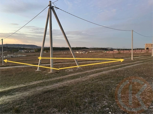 
  Продается земельный участок 10 соток. Фото 2.