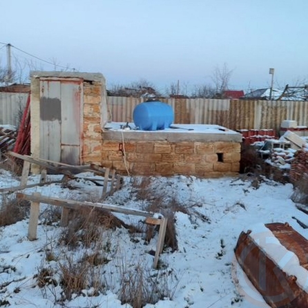 
  Продается земельный участок 6.4 соток. Фото 3.