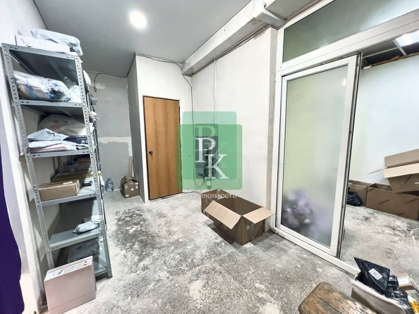 
  Продается универсальное помещение 45 м². Фото 8.