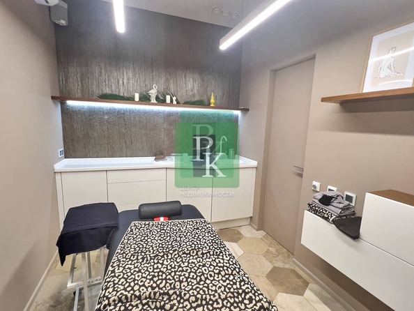 
  Продается универсальное помещение 40.6 м². Фото 17.