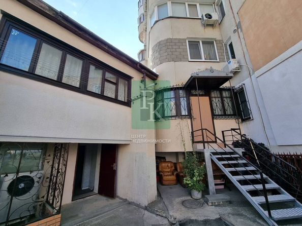 
  Продается универсальное помещение 95.3 м². Фото 6.