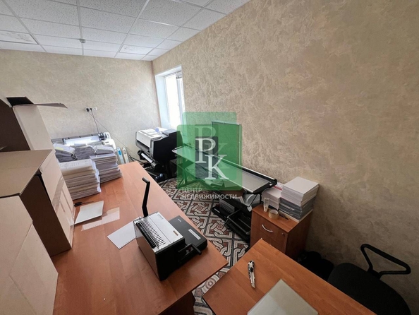 
  Сдается универсальное помещение 370 м². Фото 4.