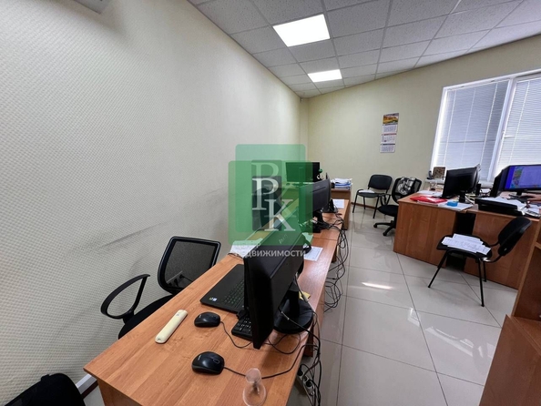 
  Сдается универсальное помещение 370 м². Фото 7.