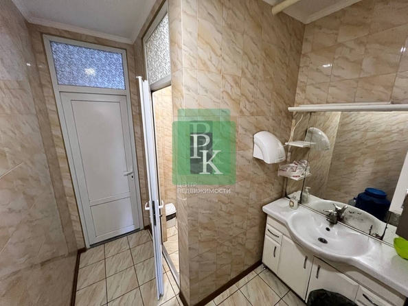 
  Сдается универсальное помещение 370 м². Фото 11.